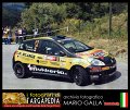 12 Renault New Clio R3 I.Ferrarotti - M.Fenoli (6)